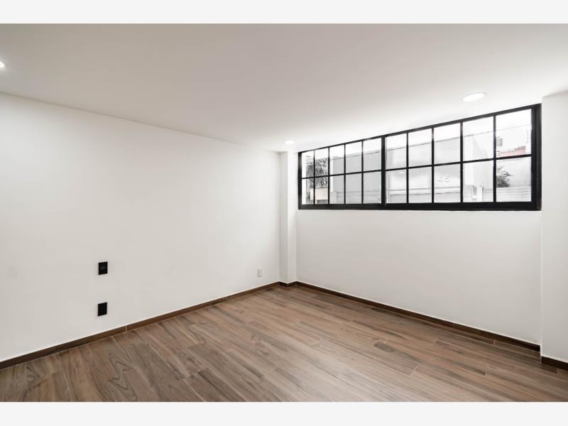 Foto de departamento en venta en luis carraci 46, san juan, benito juárez, df / cdmx, 24838362 No. 03