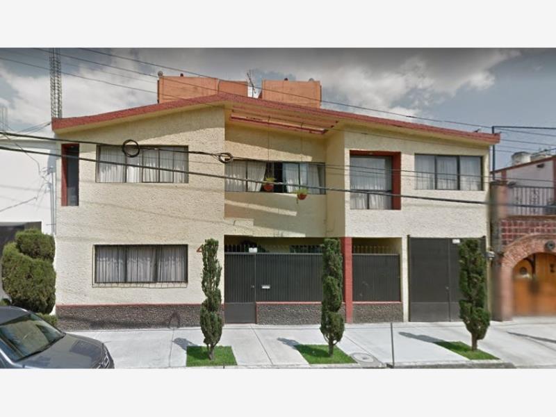 Foto de casa en venta en luis g, inclan 43, toriello guerra, tlalpan, df / cdmx, 23947963 No. 01
