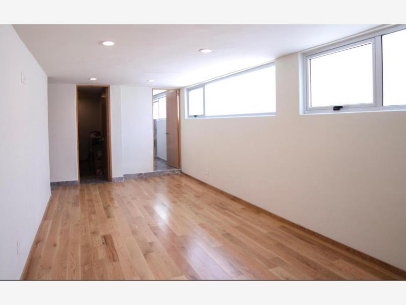 Foto de departamento en renta en luis kuhne 81, las águilas, álvaro obregón, df / cdmx, 24131542 No. 03