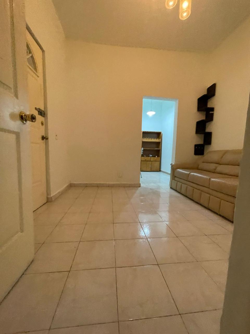 Foto de departamento en renta en luis preciado de la torre 15, moctezuma 1a sección, venustiano carranza, df / cdmx, 0 No. 02