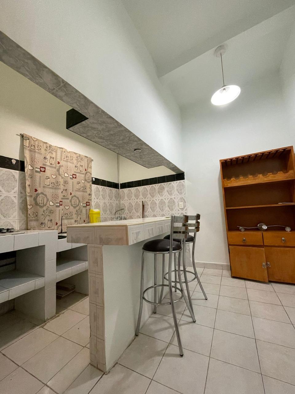 Foto de departamento en renta en luis preciado de la torre 15, moctezuma 1a sección, venustiano carranza, df / cdmx, 0 No. 03