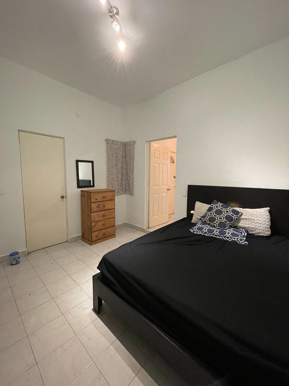 Foto de departamento en renta en luis preciado de la torre 15, moctezuma 1a sección, venustiano carranza, df / cdmx, 0 No. 04