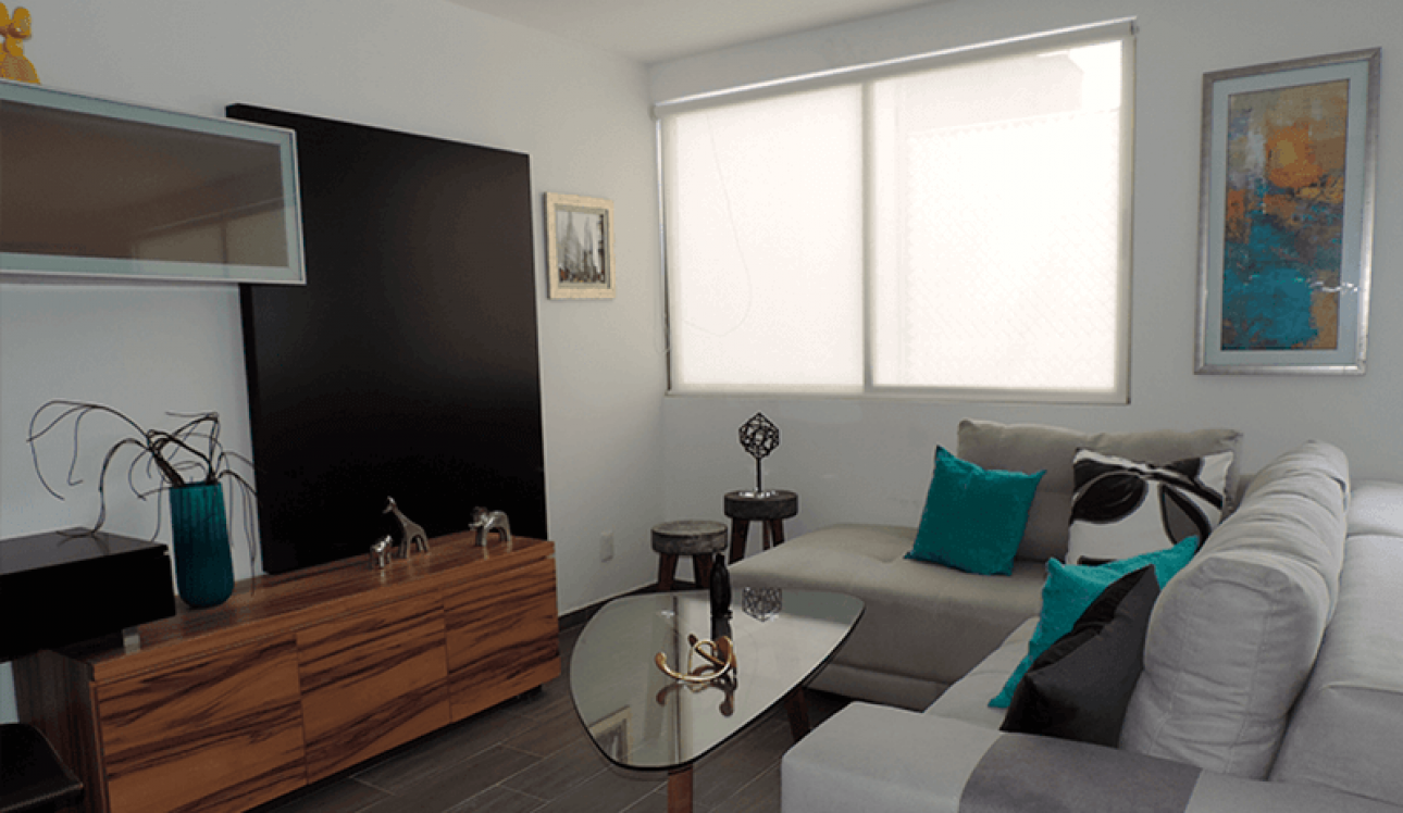 Foto de departamento en venta en luisa 129, nativitas, benito juárez, df / cdmx, 10255150 No. 01