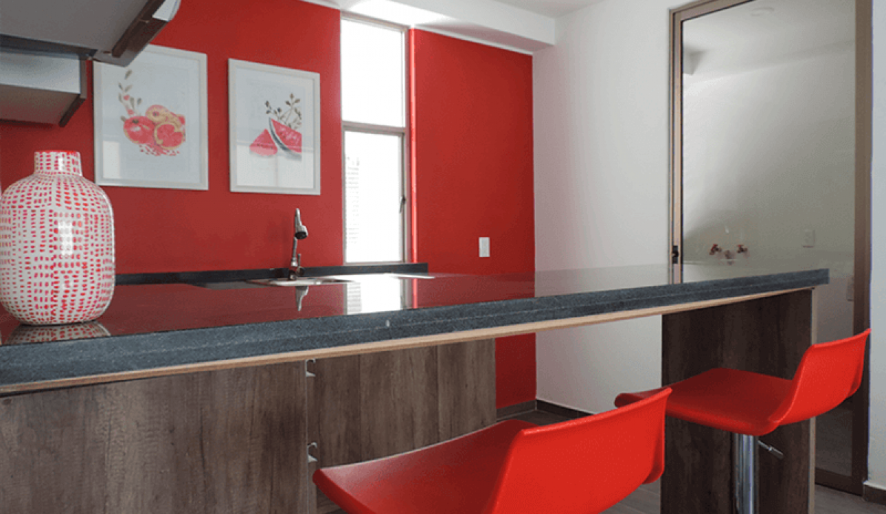 Foto de departamento en venta en luisa 129, nativitas, benito juárez, df / cdmx, 10255150 No. 02