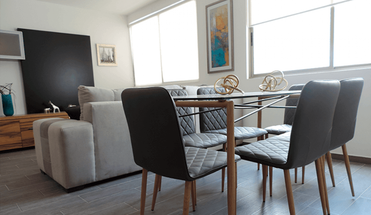 Foto de departamento en venta en luisa 129, nativitas, benito juárez, df / cdmx, 10255150 No. 03