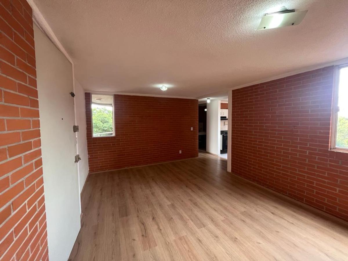 Foto de departamento en venta en luisa 189, nativitas, benito juárez, df / cdmx, 0 No. 02