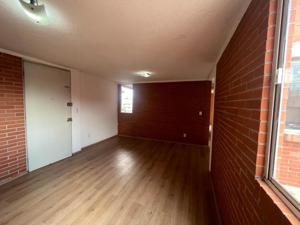 Foto de departamento en venta en luisa 189, nativitas, benito juárez, df / cdmx, 0 No. 03