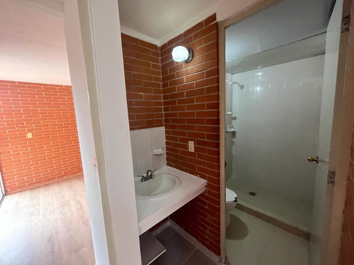 Foto de departamento en venta en luisa 189, nativitas, benito juárez, df / cdmx, 0 No. 04