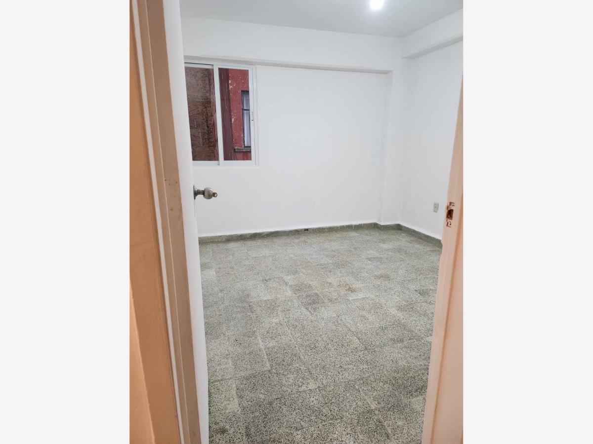 Foto de departamento en renta en luisa 97, nativitas, benito juárez, df / cdmx, 26909975 No. 02
