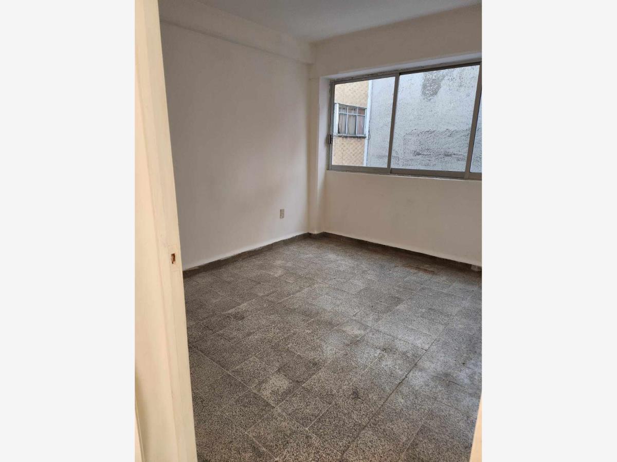 Foto de departamento en renta en luisa 97, nativitas, benito juárez, df / cdmx, 26909975 No. 03