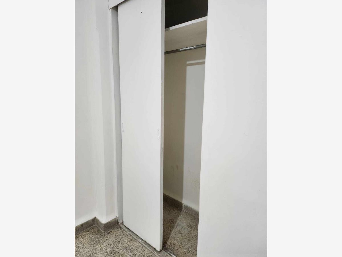 Foto de departamento en renta en luisa 97, nativitas, benito juárez, df / cdmx, 26909975 No. 04