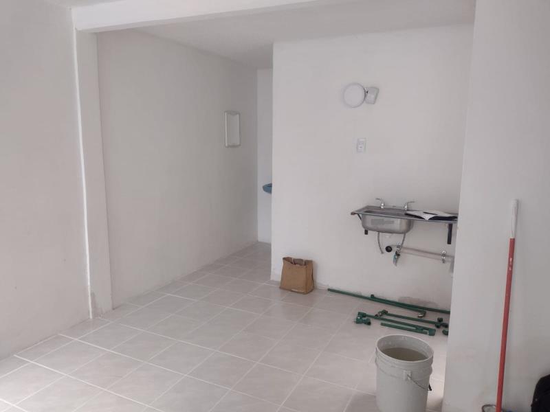 Foto de departamento en venta en luna 166, guerrero, cuauhtémoc, df / cdmx, 25102760 No. 01