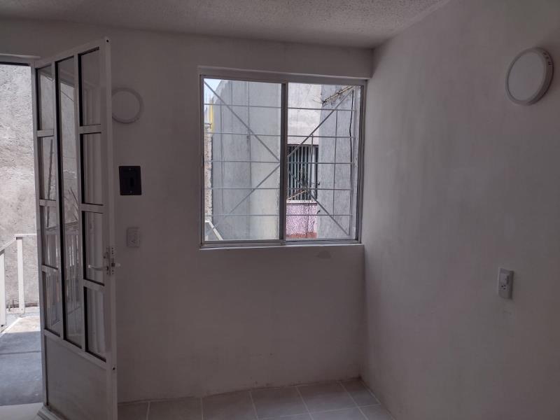 Foto de departamento en venta en luna 166, guerrero, cuauhtémoc, df / cdmx, 25102760 No. 02