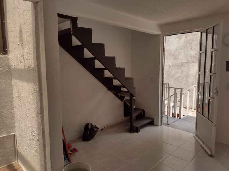 Foto de departamento en venta en luna 166, guerrero, cuauhtémoc, df / cdmx, 25102760 No. 03