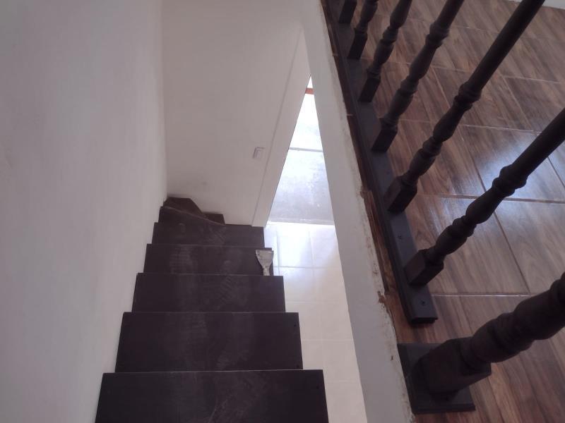 Foto de departamento en venta en luna 166, guerrero, cuauhtémoc, df / cdmx, 25102760 No. 04