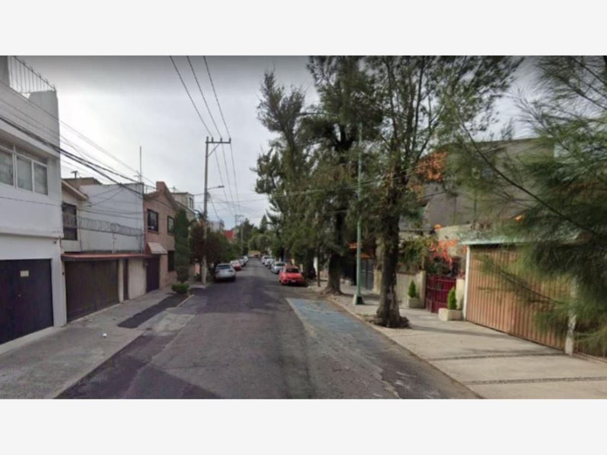 Foto de casa en venta en luxo 10, industrial, gustavo a. madero, df / cdmx, 0 No. 03