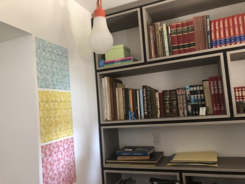 Foto de casa en renta en madrid 10, del carmen, coyoacán, df / cdmx, 24323806 No. 02