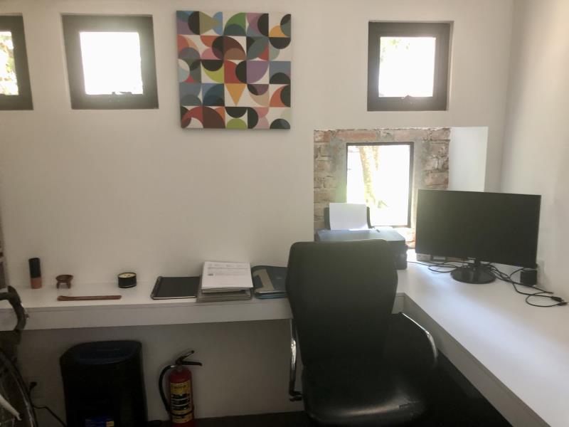 Foto de casa en renta en madrid 10, del carmen, coyoacán, df / cdmx, 24323806 No. 03