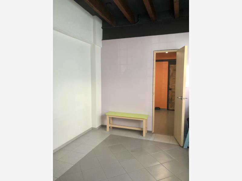 Foto de casa en renta en madrid 10, del carmen, coyoacán, df / cdmx, 24323806 No. 04