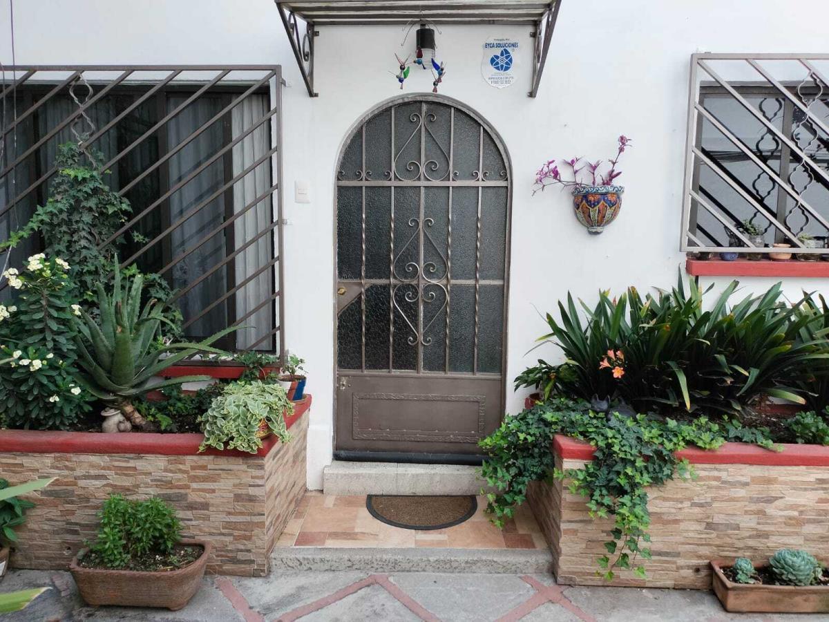 Foto de departamento en venta en maestro antonio caso 116, san rafael, cuauhtémoc, df / cdmx, 0 No. 04