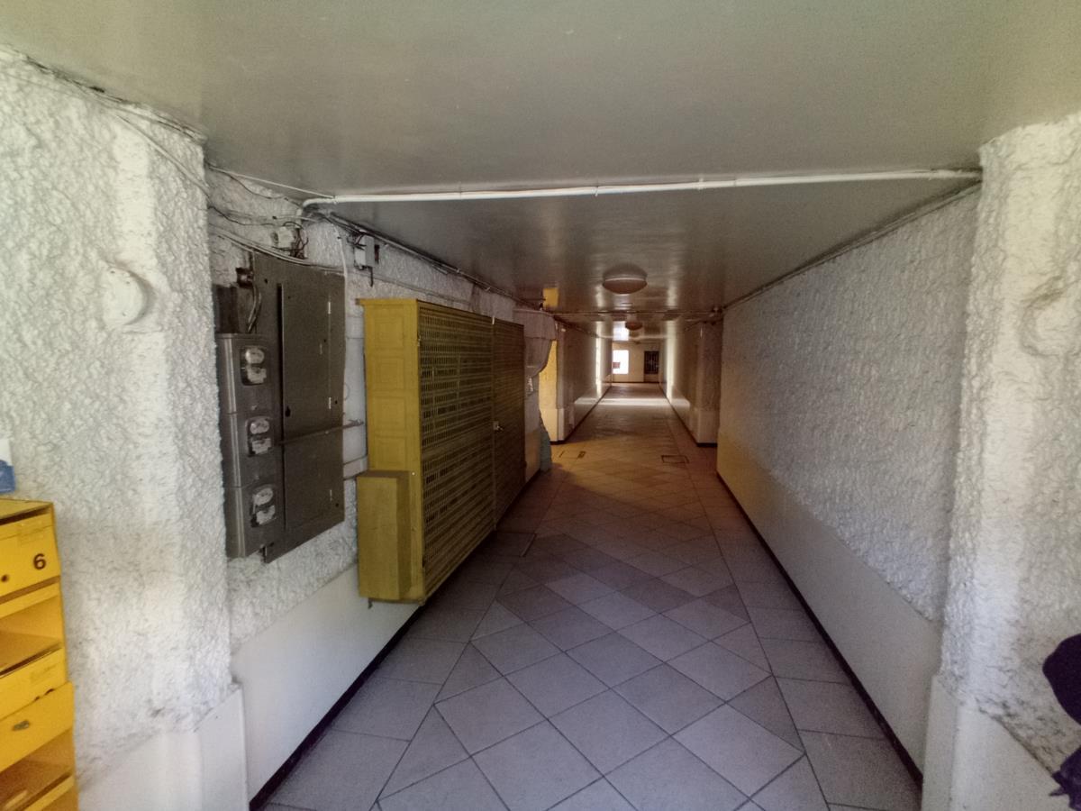 Foto de departamento en venta en maestro antonio caso 132, san rafael, cuauhtémoc, df / cdmx, 0 No. 04