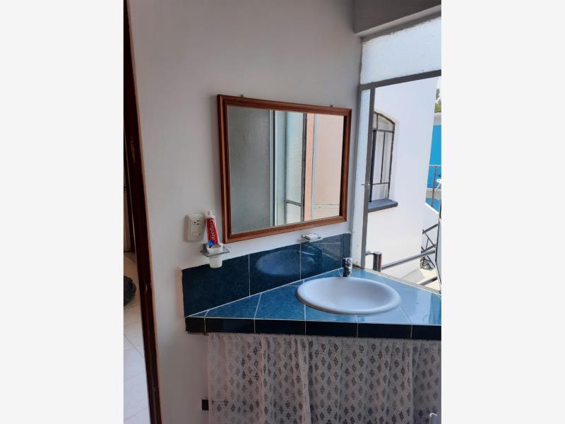 Foto de departamento en renta en maestro sotero prieto 57, guadalupe insurgentes, gustavo a. madero, df / cdmx, 25052777 No. 01