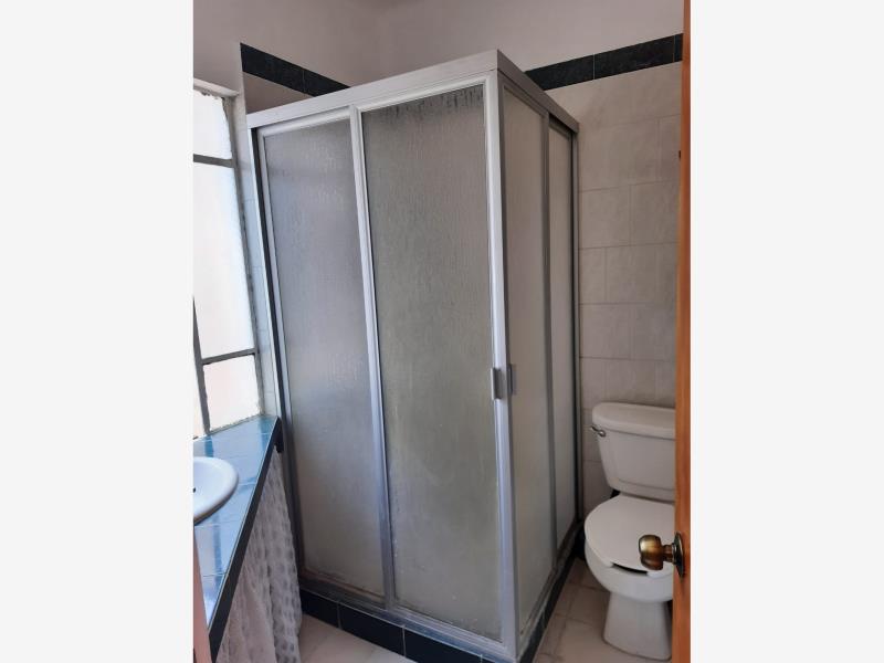 Foto de departamento en renta en maestro sotero prieto 57, guadalupe insurgentes, gustavo a. madero, df / cdmx, 25052777 No. 02