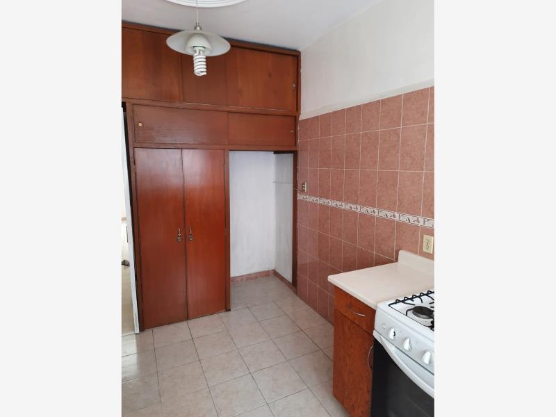 Foto de departamento en renta en maestro sotero prieto 57, guadalupe insurgentes, gustavo a. madero, df / cdmx, 25052777 No. 03