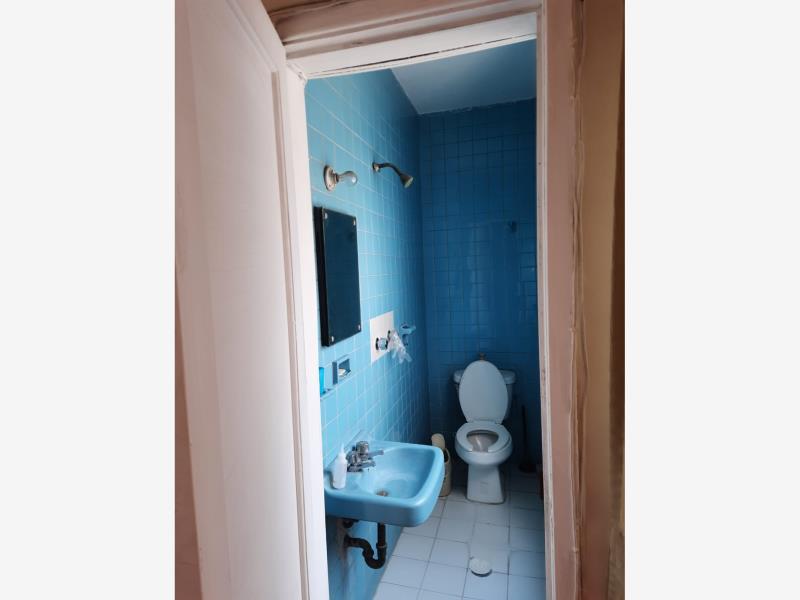 Foto de departamento en renta en maestro sotero prieto 57, guadalupe insurgentes, gustavo a. madero, df / cdmx, 25052777 No. 04