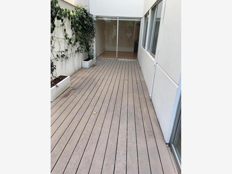 Foto de departamento en renta en maimonides 534, polanco v sección, miguel hidalgo, df / cdmx, 24454495 No. 03