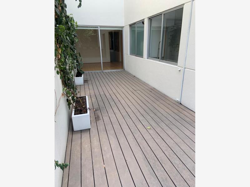 Foto de departamento en renta en maimonides 534, polanco v sección, miguel hidalgo, df / cdmx, 24454495 No. 04