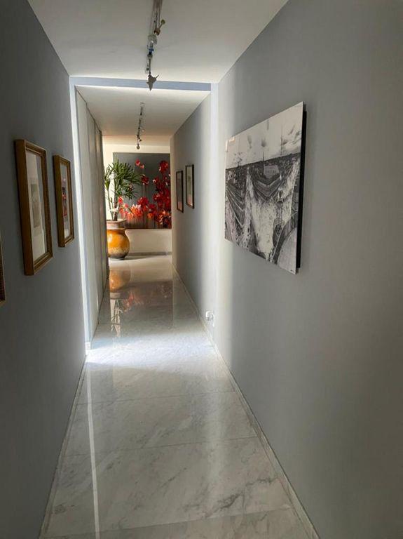 Foto de departamento en venta en maimónides 540, polanco v sección, miguel hidalgo, df / cdmx, 0 No. 04