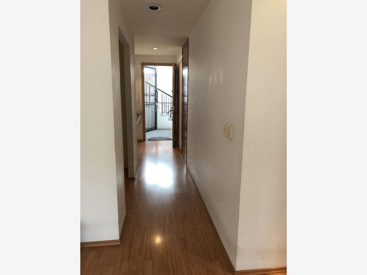 Foto de departamento en venta en malaga 23, insurgentes mixcoac, benito juárez, df / cdmx, 0 No. 02