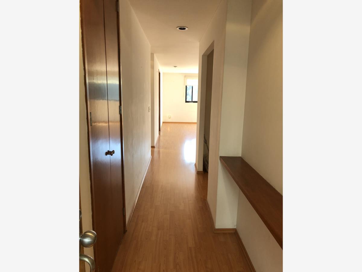 Foto de departamento en venta en malaga 23, insurgentes mixcoac, benito juárez, df / cdmx, 0 No. 03