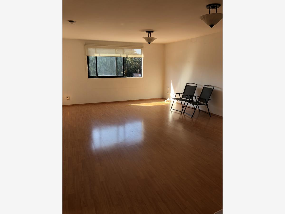 Foto de departamento en venta en malaga 23, insurgentes mixcoac, benito juárez, df / cdmx, 0 No. 04