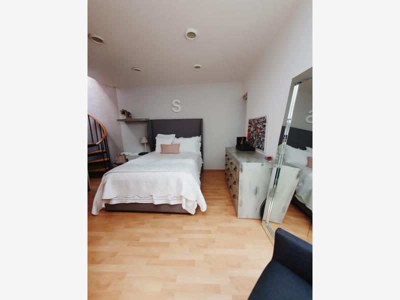 Foto de casa en venta en malaga 88, insurgentes mixcoac, benito juárez, df / cdmx, 13544155 No. 04