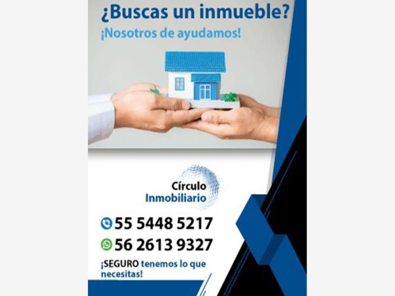 Foto de departamento en venta en malintzin 24, portales oriente, benito juárez, df / cdmx, 20498235 No. 03