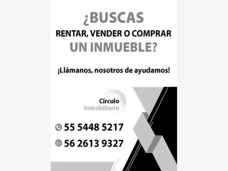 Foto de departamento en venta en malintzin 24, portales oriente, benito juárez, df / cdmx, 20498235 No. 04