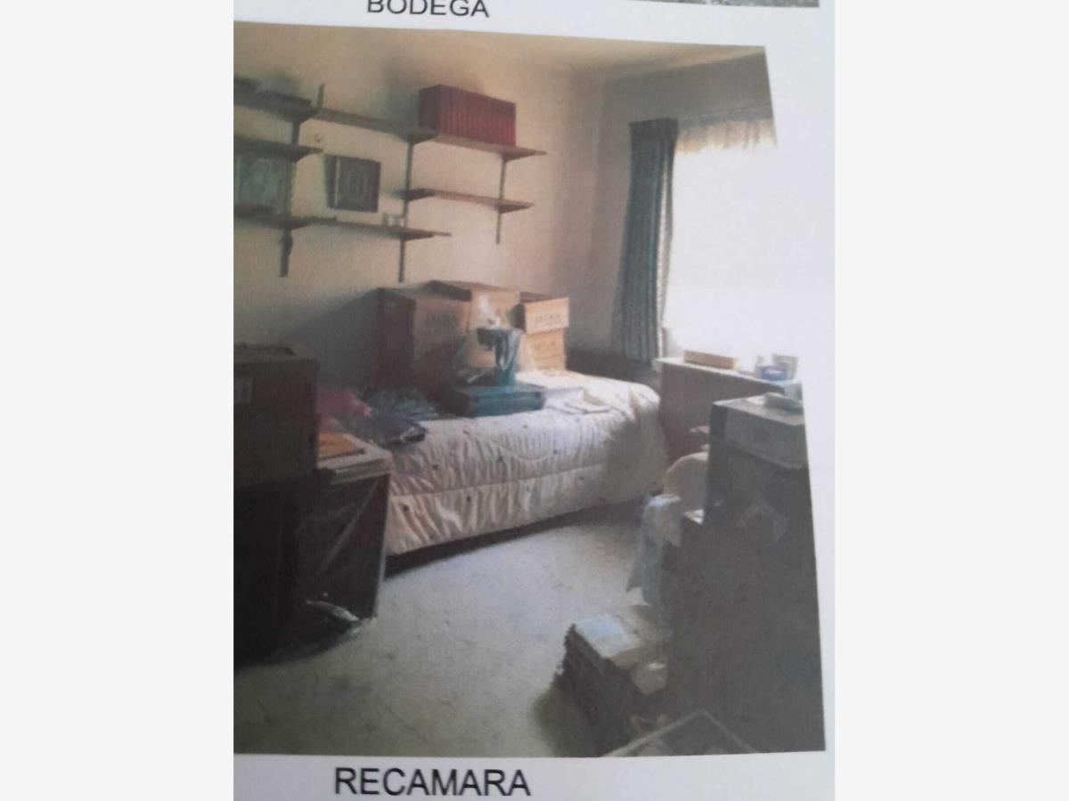 Foto de casa en venta en malitzin 26, del carmen, coyoacán, df / cdmx, 0 No. 01