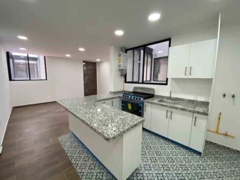 Foto de departamento en venta en malitzin 34 b, portales oriente, benito juárez, df / cdmx, 25324414 No. 01