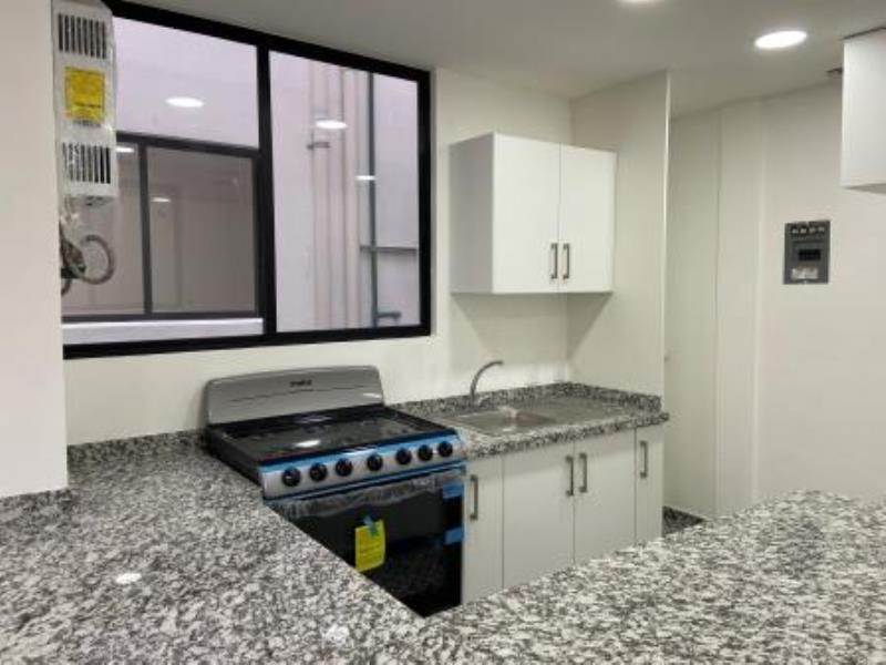 Foto de departamento en venta en malitzin 34 b, portales oriente, benito juárez, df / cdmx, 25324414 No. 03