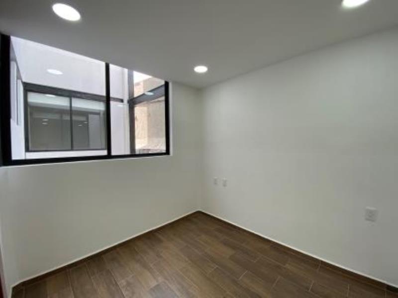 Foto de departamento en venta en malitzin 34 b, portales oriente, benito juárez, df / cdmx, 25324414 No. 04