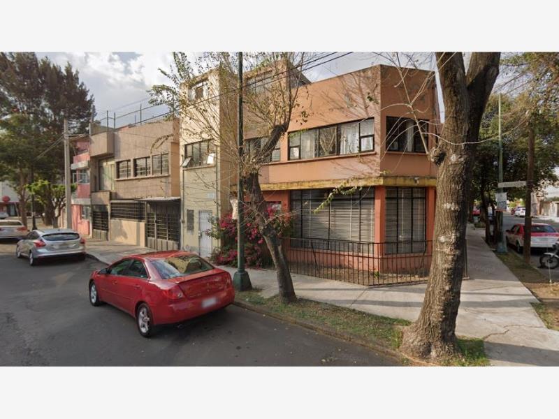 Foto de casa en venta en malvon 193, nueva santa maria, azcapotzalco, df / cdmx, 22626868 No. 02