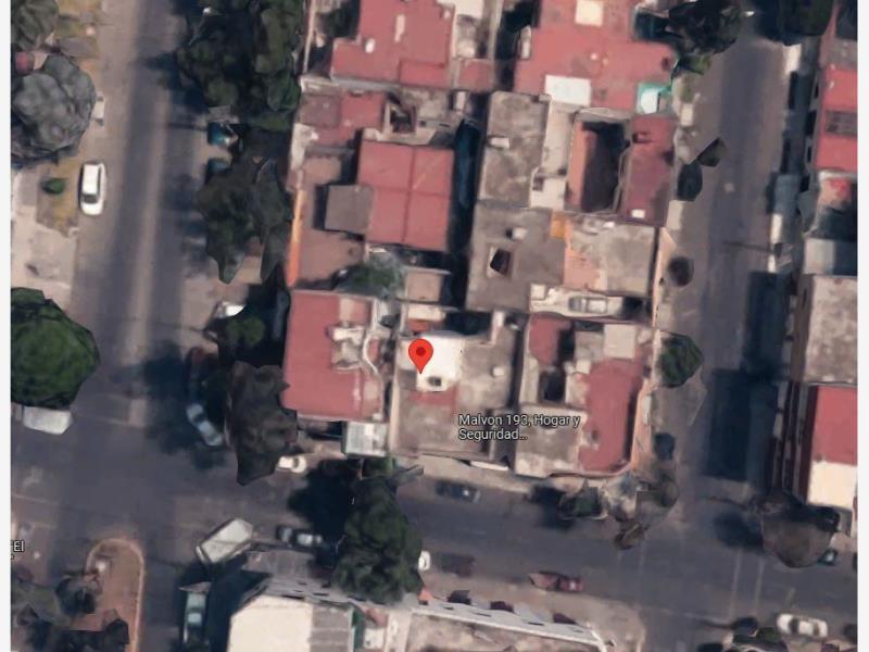 Foto de casa en venta en malvon 193, nueva santa maria, azcapotzalco, df / cdmx, 22626868 No. 04