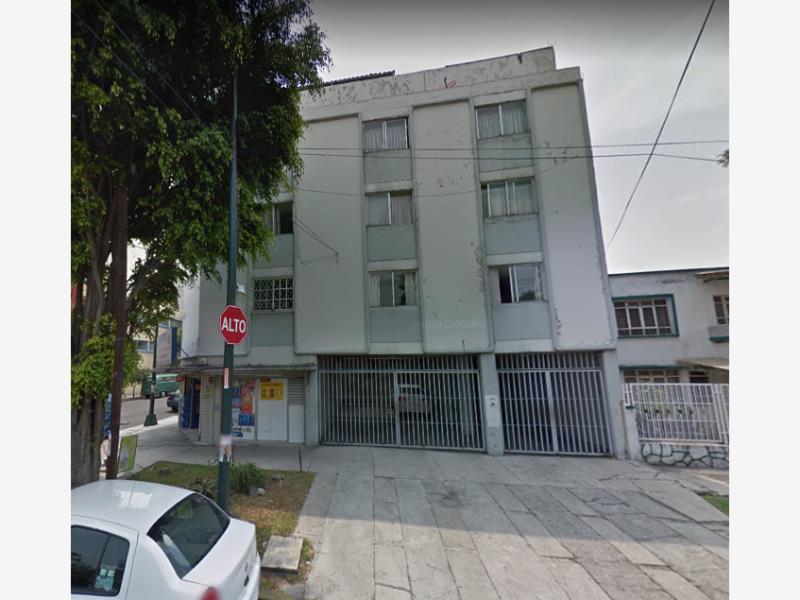 Foto de departamento en venta en malvon 199, nueva santa maria, azcapotzalco, df / cdmx, 22075323 No. 02