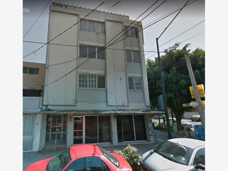 Foto de departamento en venta en malvon 199, nueva santa maria, azcapotzalco, df / cdmx, 22075323 No. 03