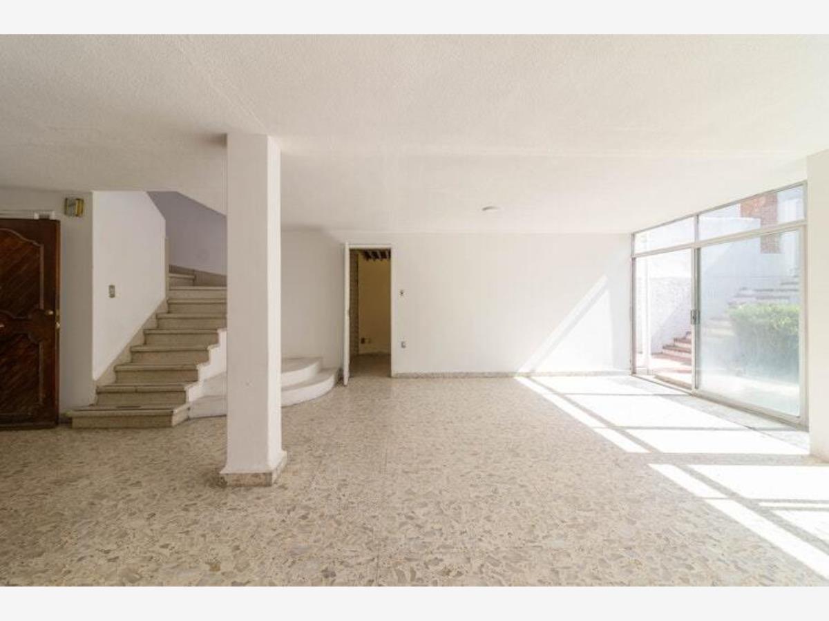 Foto de casa en venta en managua 851, lindavista norte, gustavo a. madero, df / cdmx, 0 No. 02