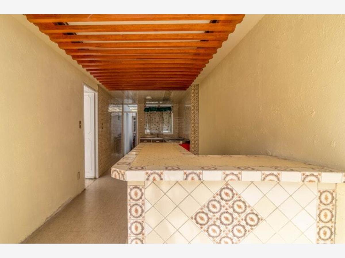 Foto de casa en venta en managua 851, lindavista norte, gustavo a. madero, df / cdmx, 0 No. 03