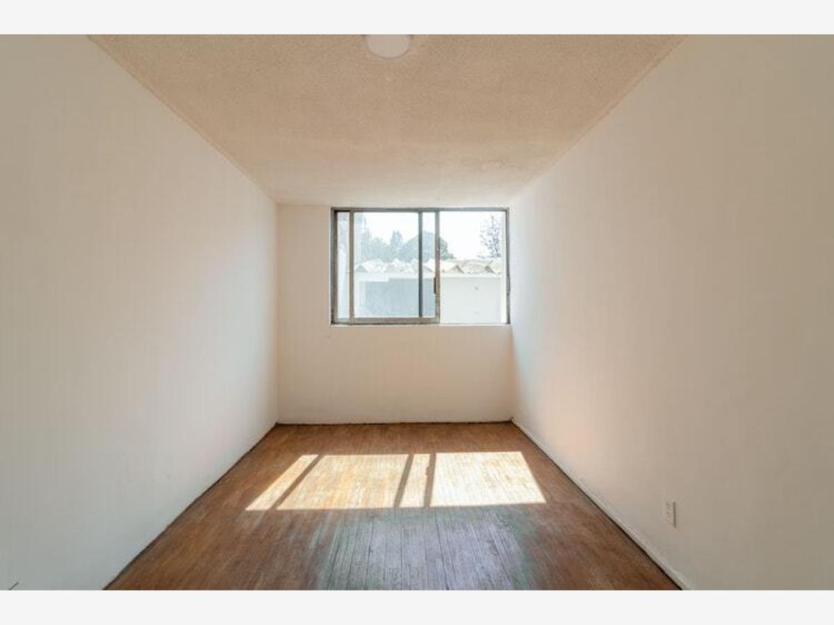 Foto de casa en venta en managua 851, lindavista norte, gustavo a. madero, df / cdmx, 0 No. 04
