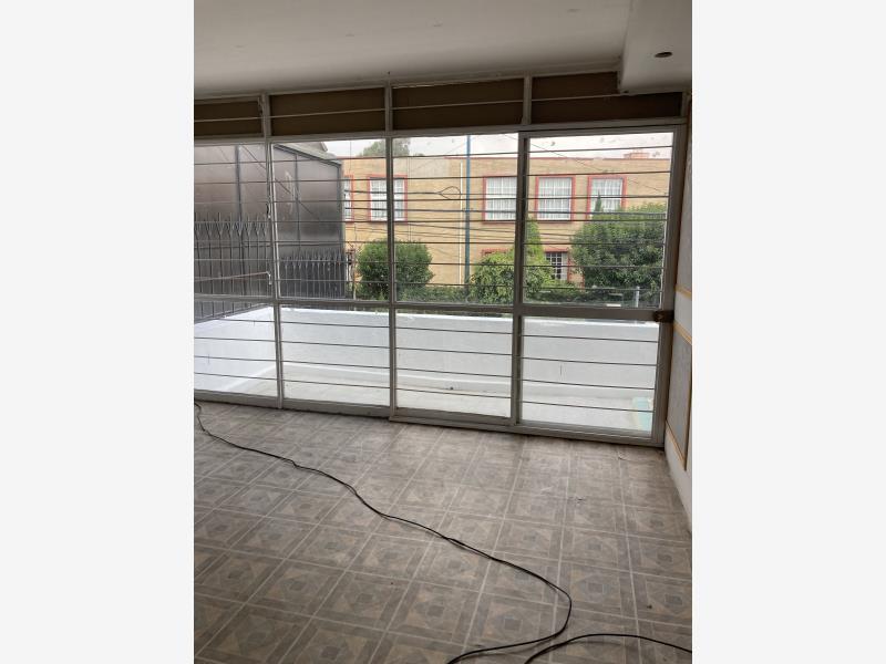 Foto de casa en renta en managua 881, lindavista norte, gustavo a. madero, df / cdmx, 25192283 No. 02
